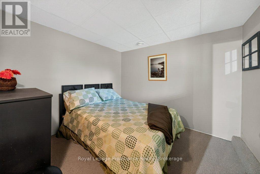 1084c Ridge Lane, Frontenac, Ontario  K0H 1C0 - Photo 34 - X13231014
