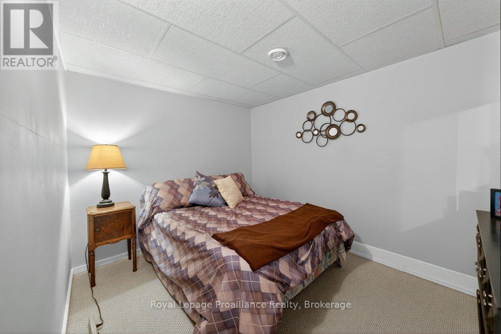 1084c Ridge Lane, Frontenac, Ontario  K0H 1C0 - Photo 33 - X13231014