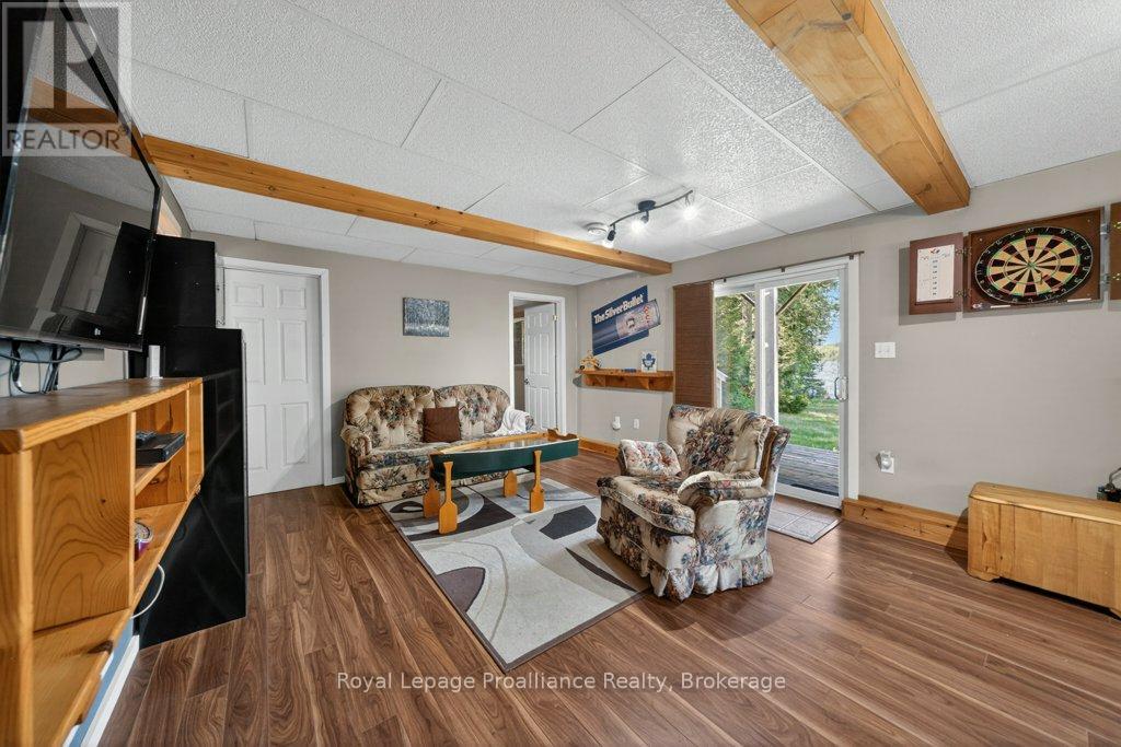 1084c Ridge Lane, Frontenac, Ontario  K0H 1C0 - Photo 35 - X13231014