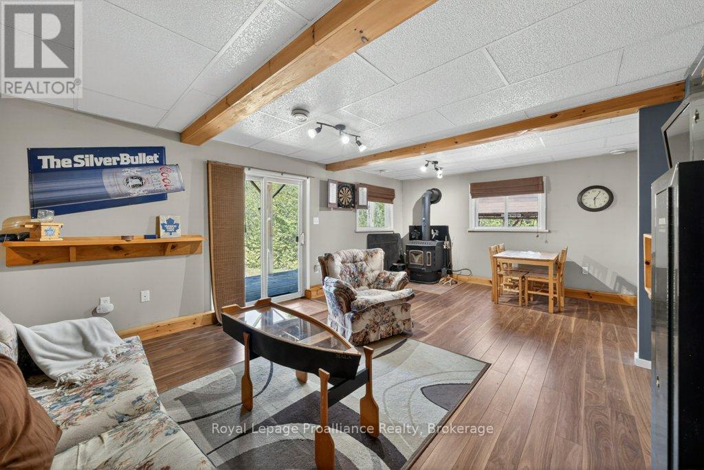 1084c Ridge Lane, Frontenac, Ontario  K0H 1C0 - Photo 36 - X13231014