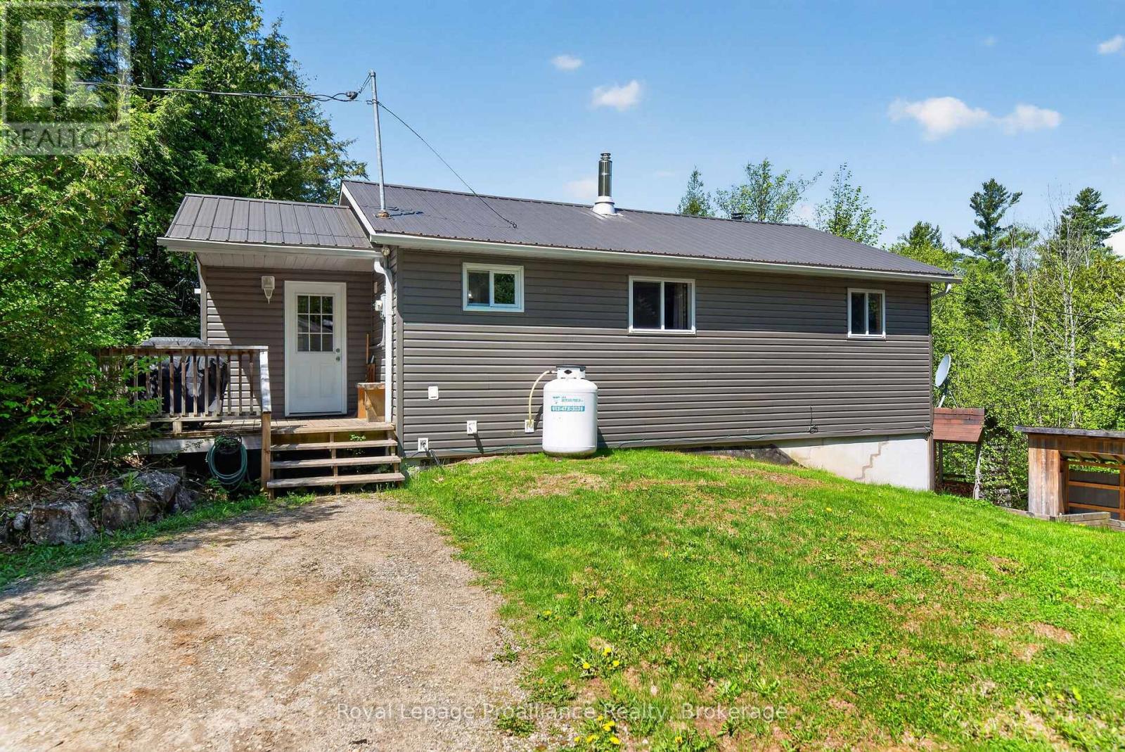 1084c Ridge Lane, Frontenac, Ontario  K0H 1C0 - Photo 6 - X13231014