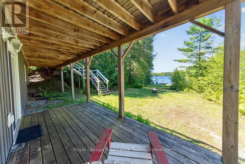 1084c Ridge Lane, Frontenac, Ontario  K0H 1C0 - Photo 39 - X13231014
