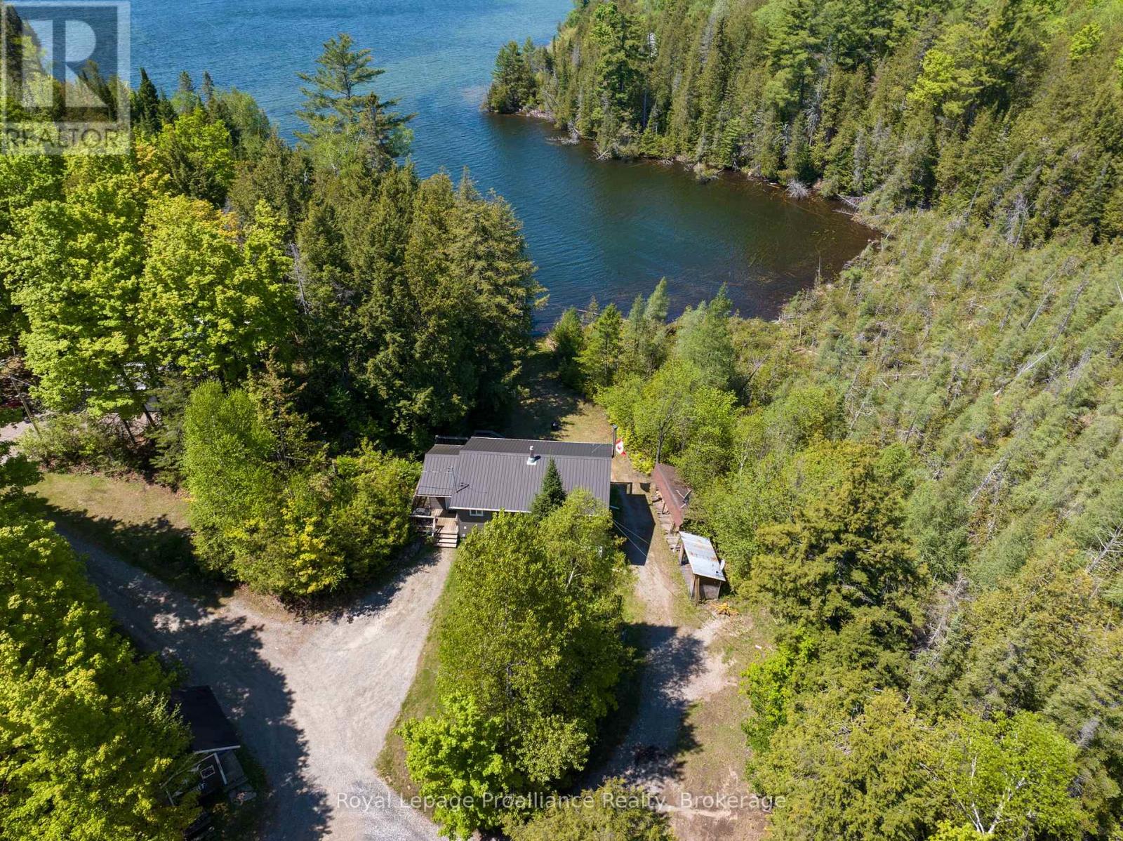 1084c Ridge Lane, Frontenac, Ontario  K0H 1C0 - Photo 5 - X13231014