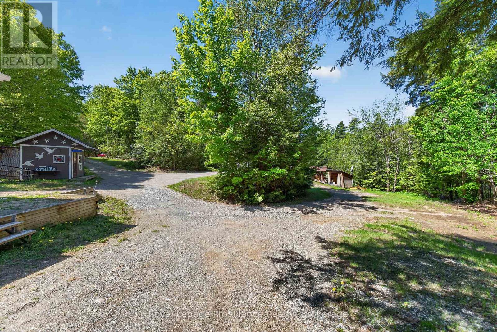 1084c Ridge Lane, Frontenac, Ontario  K0H 1C0 - Photo 8 - X13231014