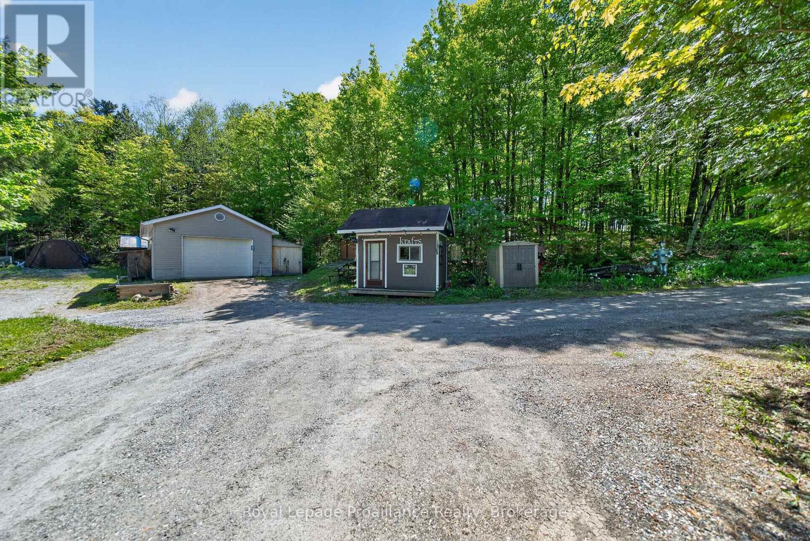 1084c Ridge Lane, Frontenac, Ontario  K0H 1C0 - Photo 7 - X13231014