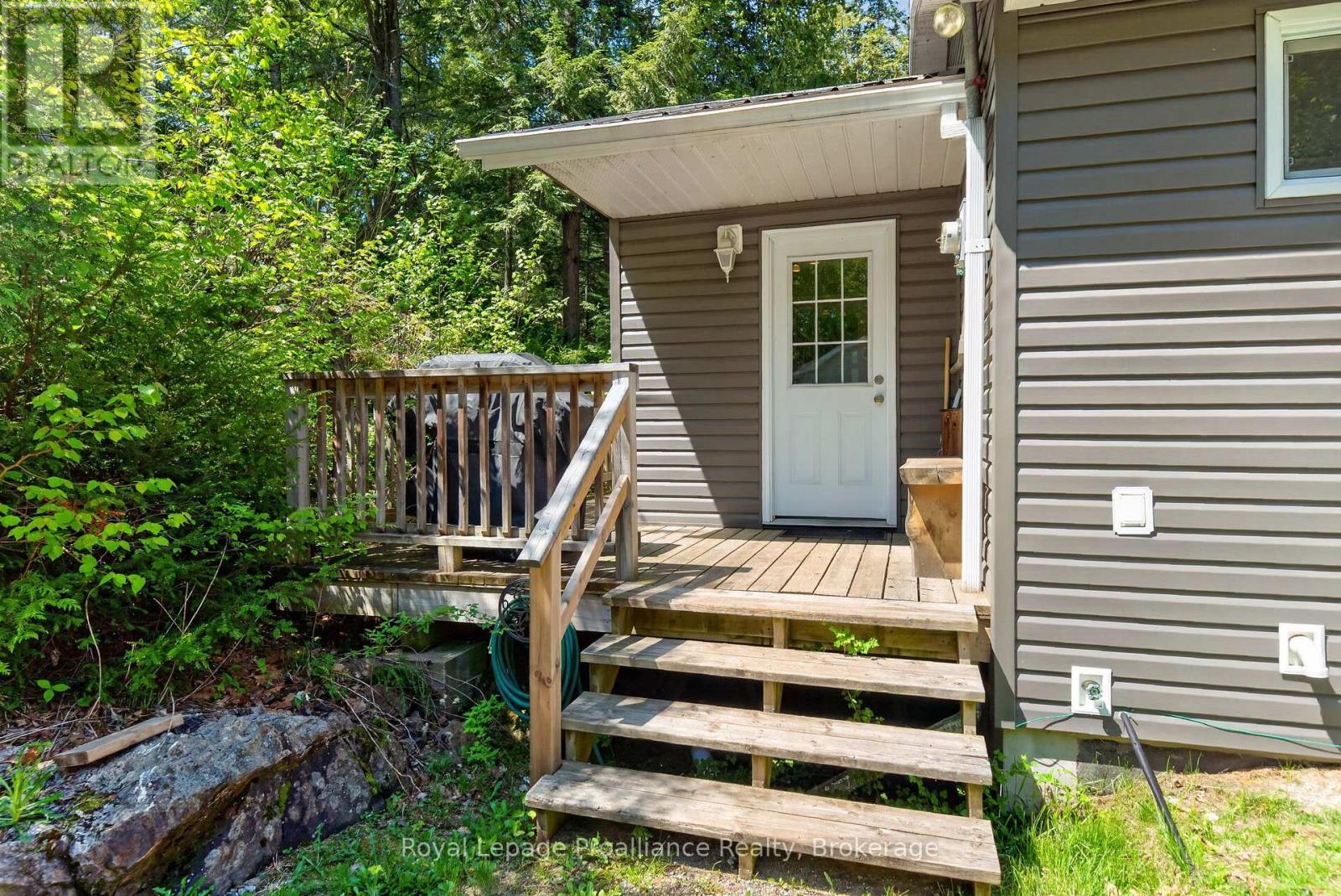 1084c Ridge Lane, Frontenac, Ontario  K0H 1C0 - Photo 9 - X13231014
