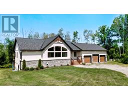 27 AWBRIE LANE, Otonabee-South Monaghan, Ontario