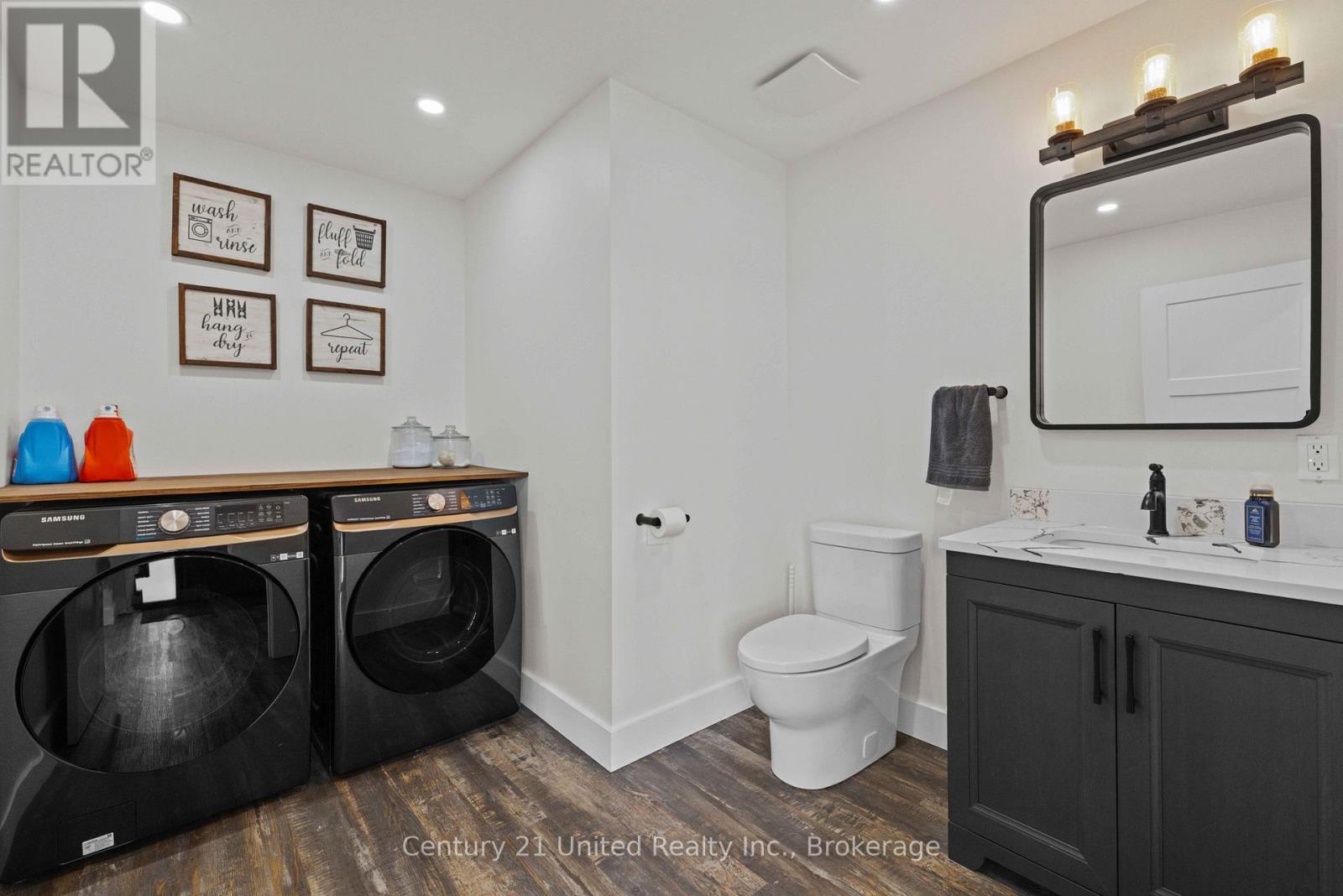 27 Awbrie Lane, Otonabee-South Monaghan, Ontario  K9J 0E6 - Photo 22 - X13668092