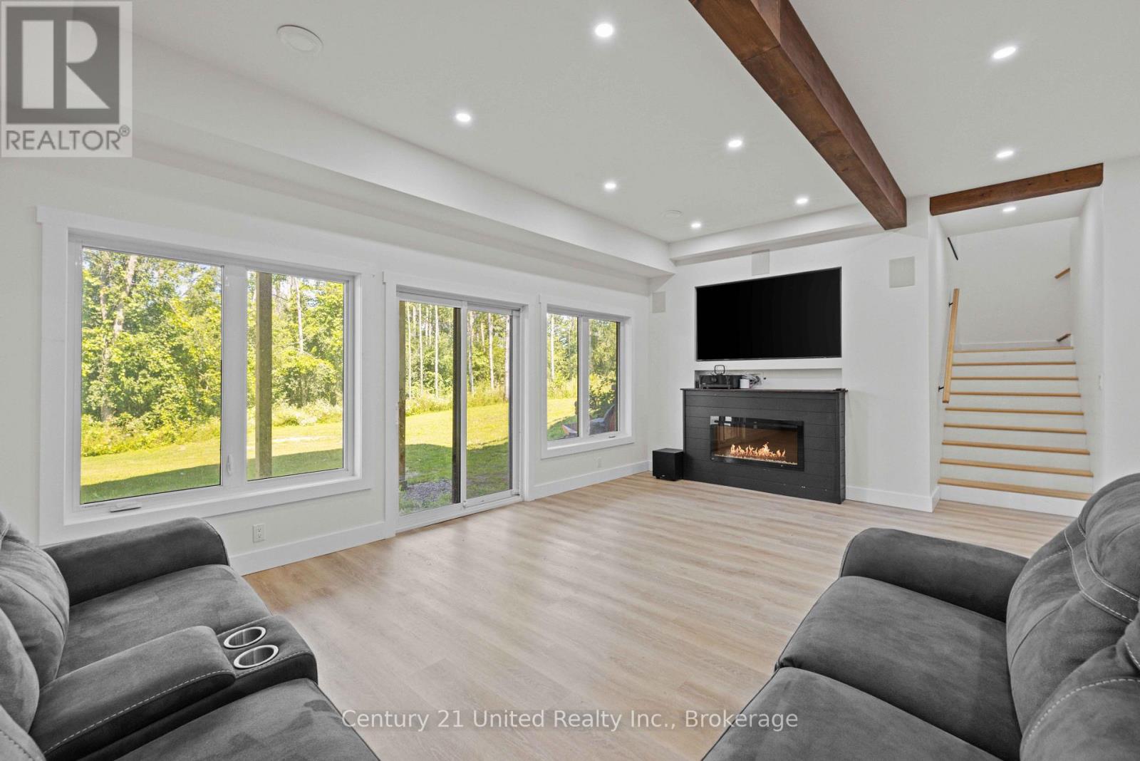 27 Awbrie Lane, Otonabee-South Monaghan, Ontario  K9J 0E6 - Photo 23 - X13668092