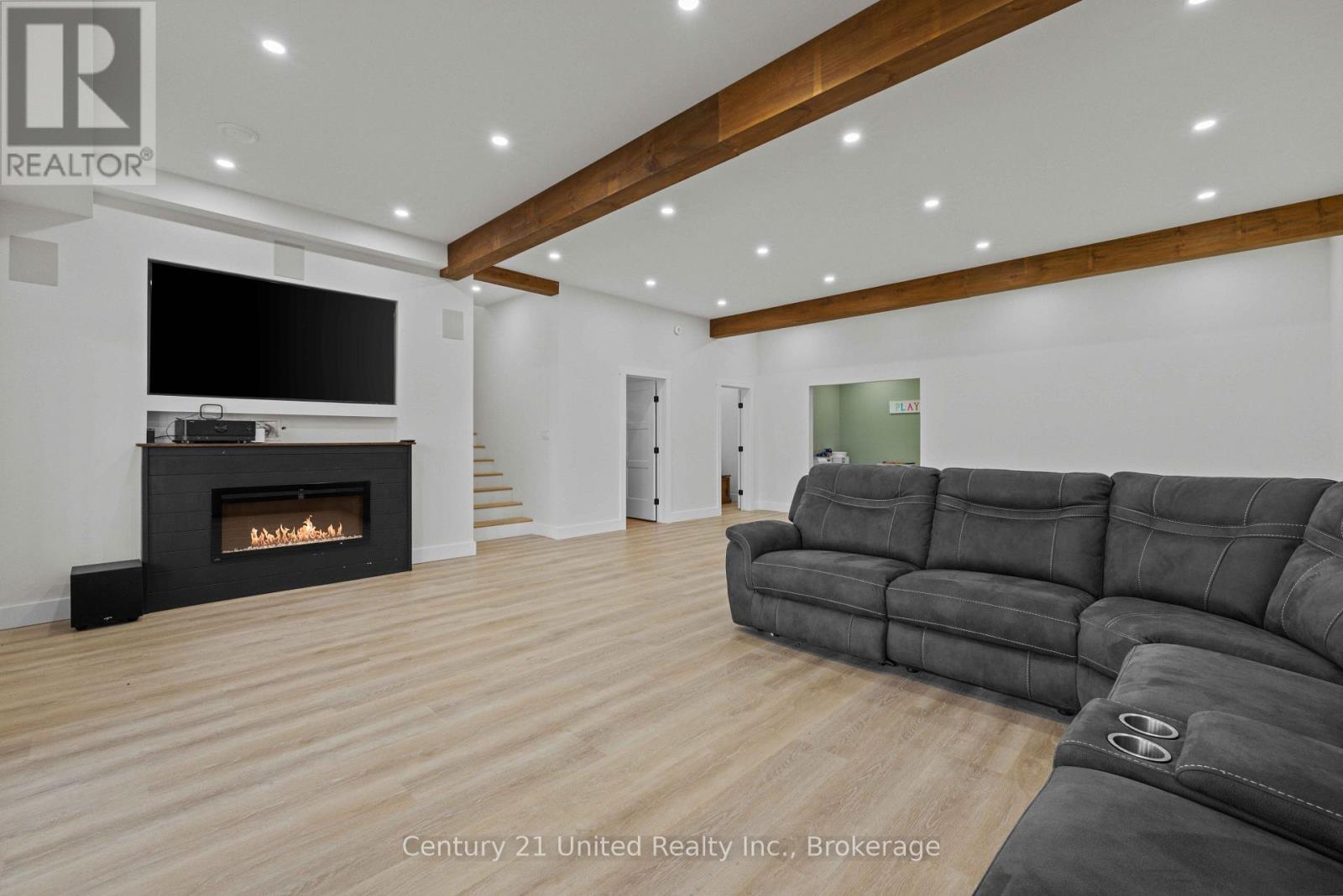 27 Awbrie Lane, Otonabee-South Monaghan, Ontario  K9J 0E6 - Photo 24 - X13668092