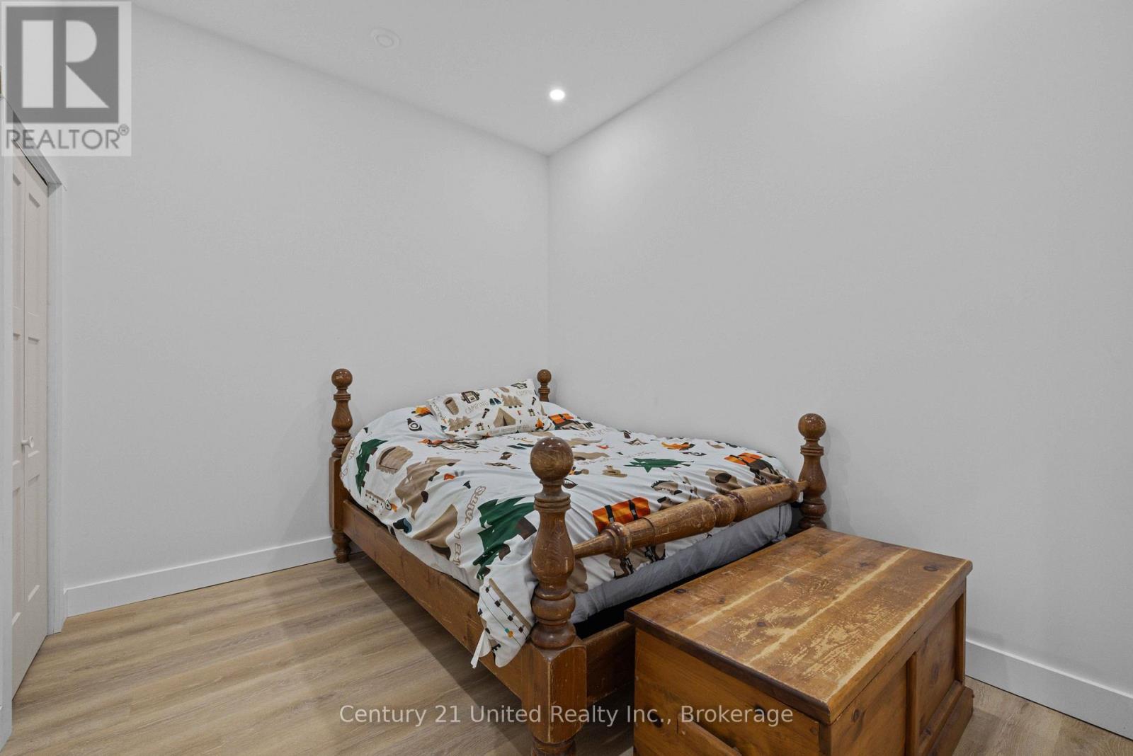 27 Awbrie Lane, Otonabee-South Monaghan, Ontario  K9J 0E6 - Photo 33 - X13668092