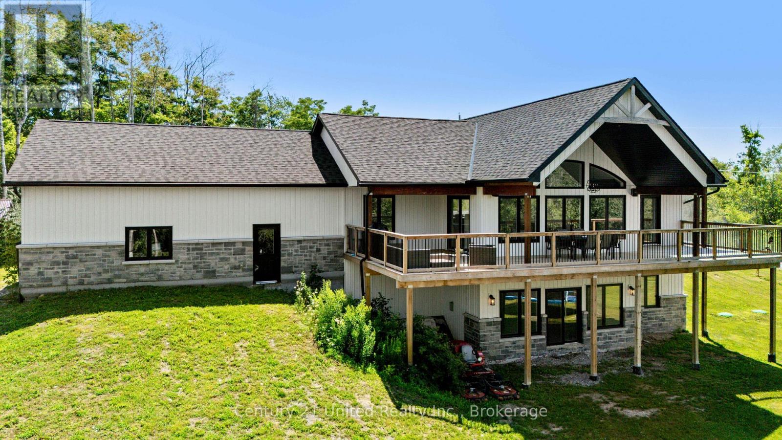 27 Awbrie Lane, Otonabee-South Monaghan, Ontario  K9J 0E6 - Photo 3 - X13668092