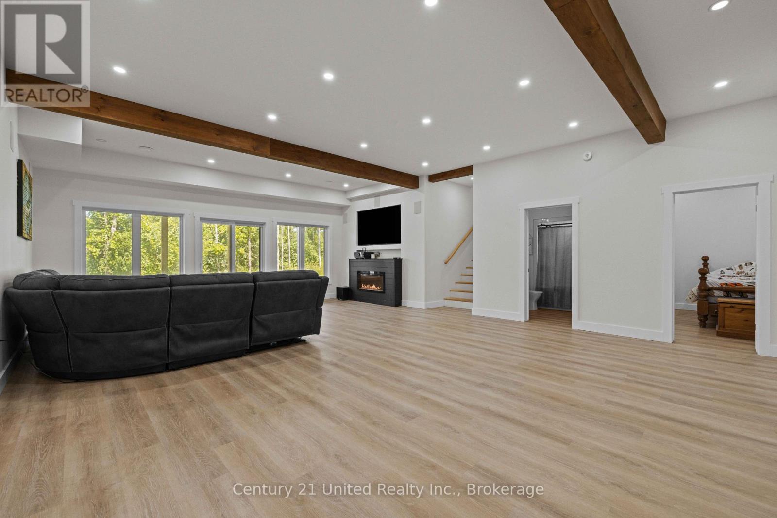 27 Awbrie Lane, Otonabee-South Monaghan, Ontario  K9J 0E6 - Photo 25 - X13668092