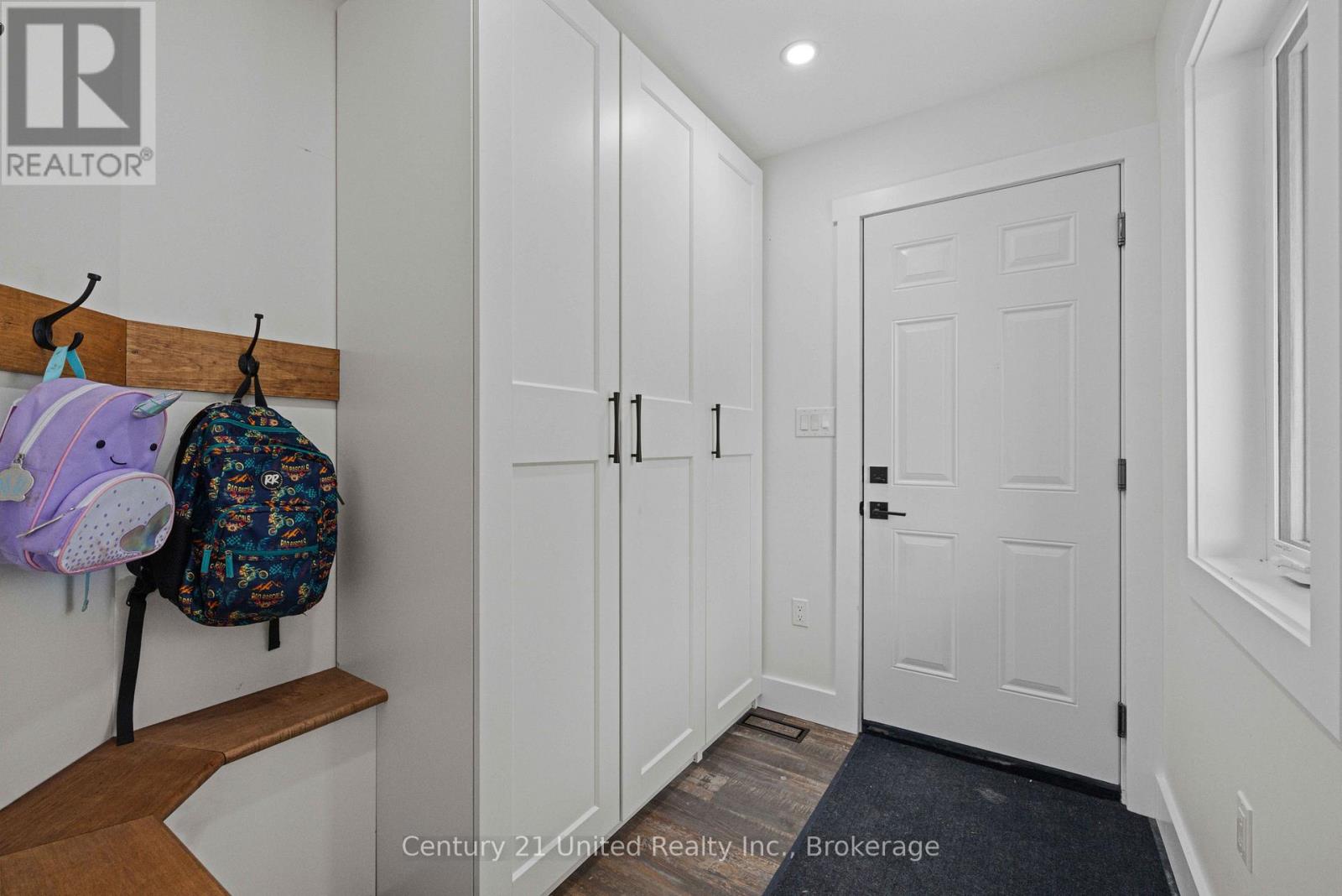 27 Awbrie Lane, Otonabee-South Monaghan, Ontario  K9J 0E6 - Photo 39 - X13668092