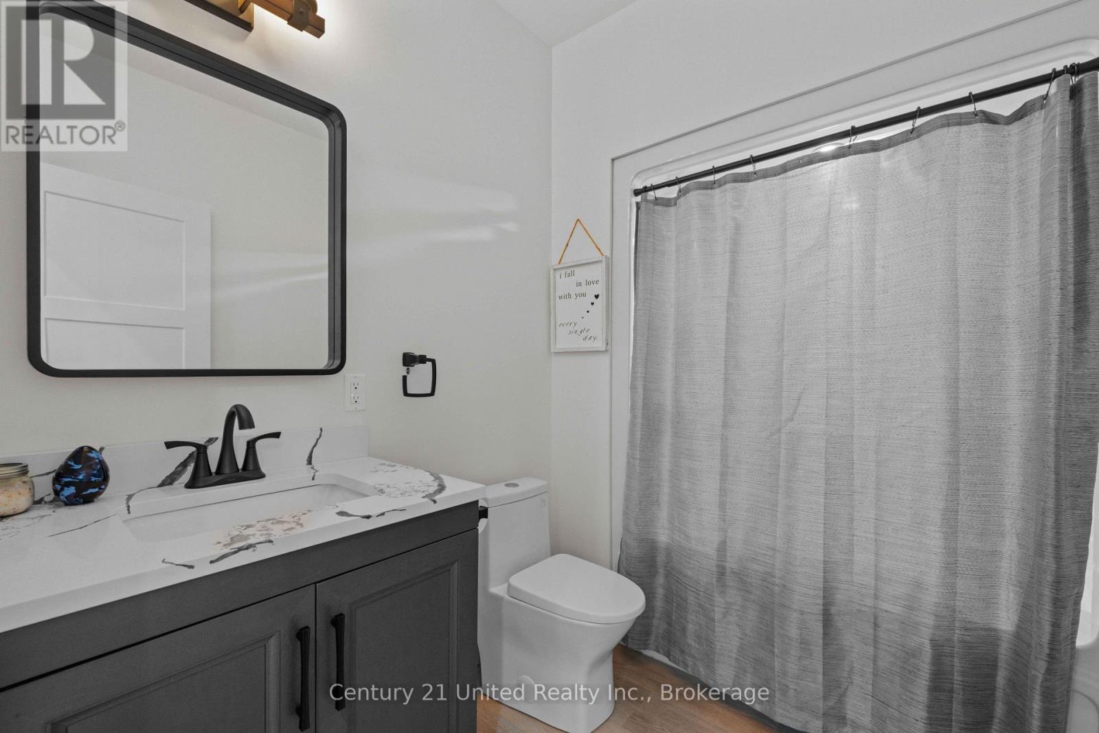 27 Awbrie Lane, Otonabee-South Monaghan, Ontario  K9J 0E6 - Photo 32 - X13668092