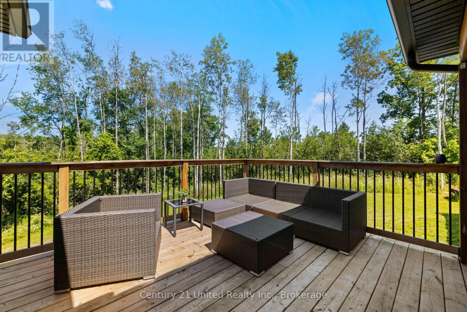 27 Awbrie Lane, Otonabee-South Monaghan, Ontario  K9J 0E6 - Photo 42 - X13668092