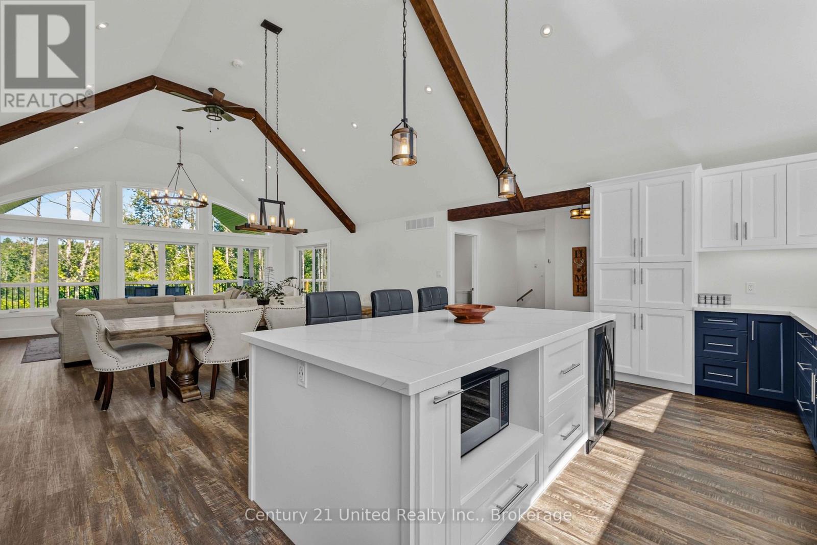 27 Awbrie Lane, Otonabee-South Monaghan, Ontario  K9J 0E6 - Photo 8 - X13668092
