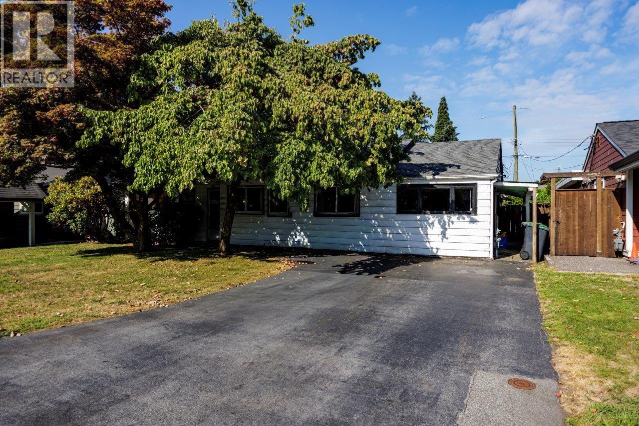 1161 Redwood Street, North Vancouver, British Columbia  V7P 2V3 - Photo 10 - R3155215