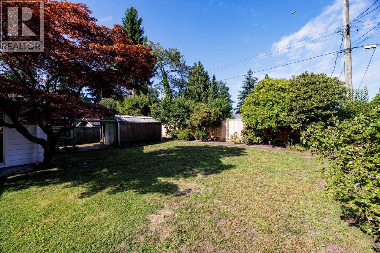 1161 Redwood Street, North Vancouver, British Columbia  V7P 2V3 - Photo 11 - R3155215