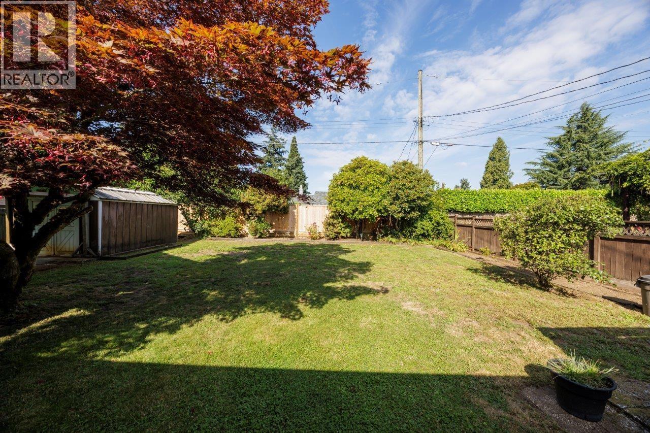 1161 Redwood Street, North Vancouver, British Columbia  V7P 2V3 - Photo 12 - R3155215