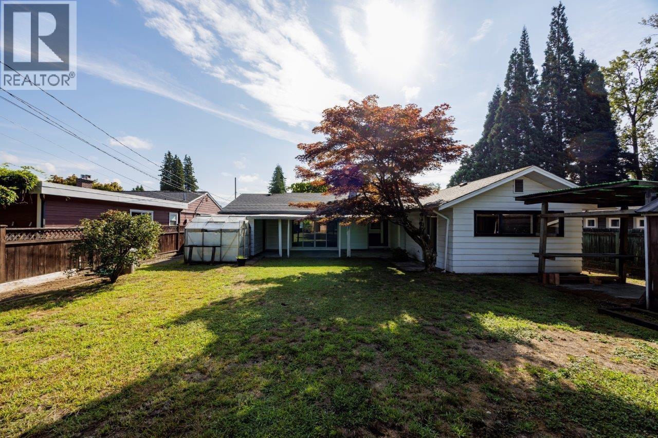 1161 Redwood Street, North Vancouver, British Columbia  V7P 2V3 - Photo 15 - R3155215