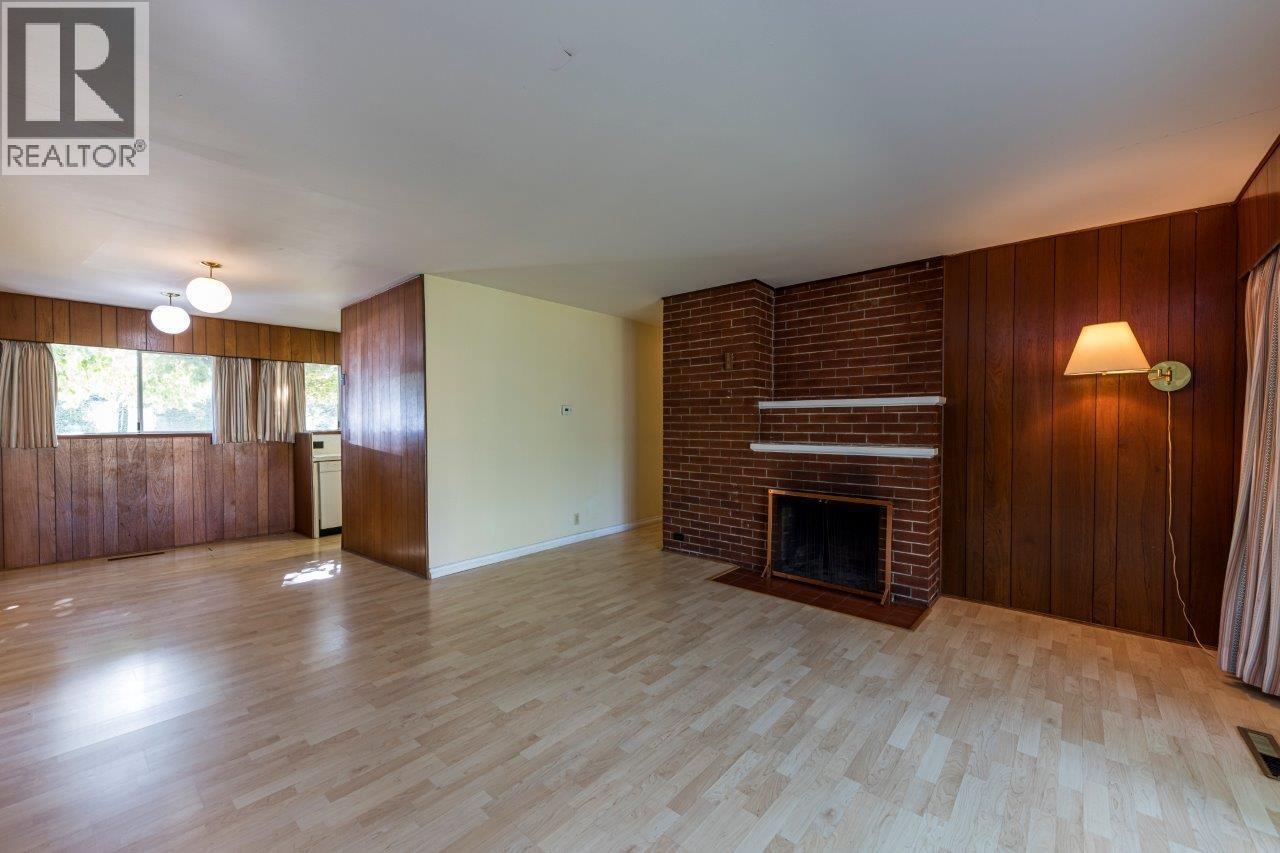 1161 Redwood Street, North Vancouver, British Columbia  V7P 2V3 - Photo 16 - R3155215