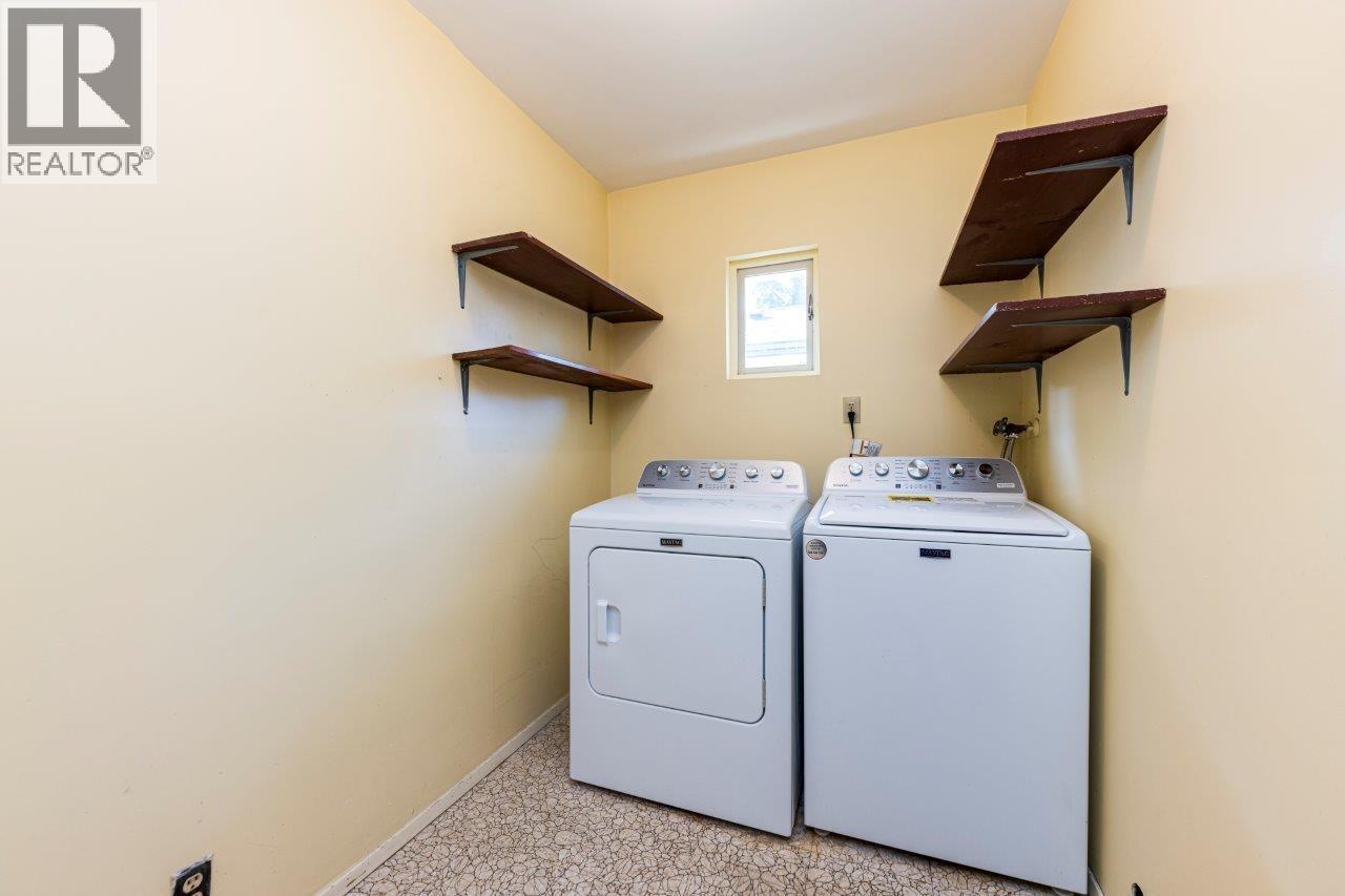 1161 Redwood Street, North Vancouver, British Columbia  V7P 2V3 - Photo 19 - R3155215