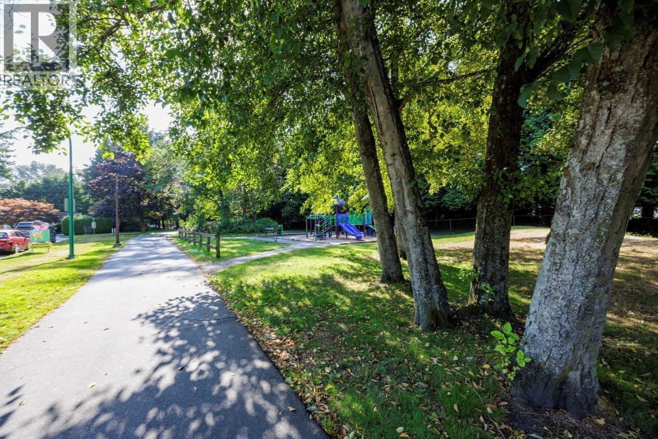 1161 Redwood Street, North Vancouver, British Columbia  V7P 2V3 - Photo 3 - R3155215