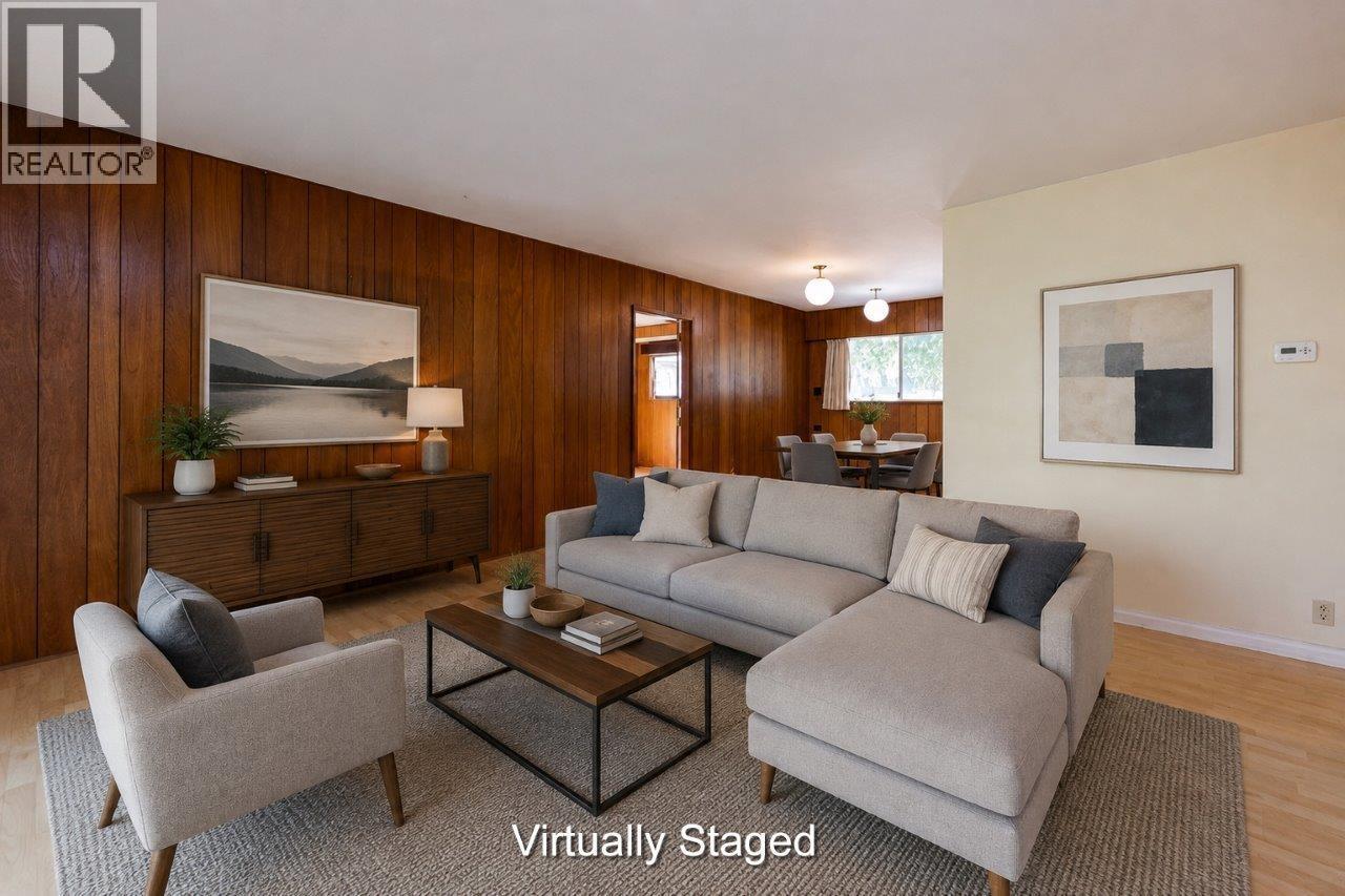1161 Redwood Street, North Vancouver, British Columbia  V7P 2V3 - Photo 6 - R3155215