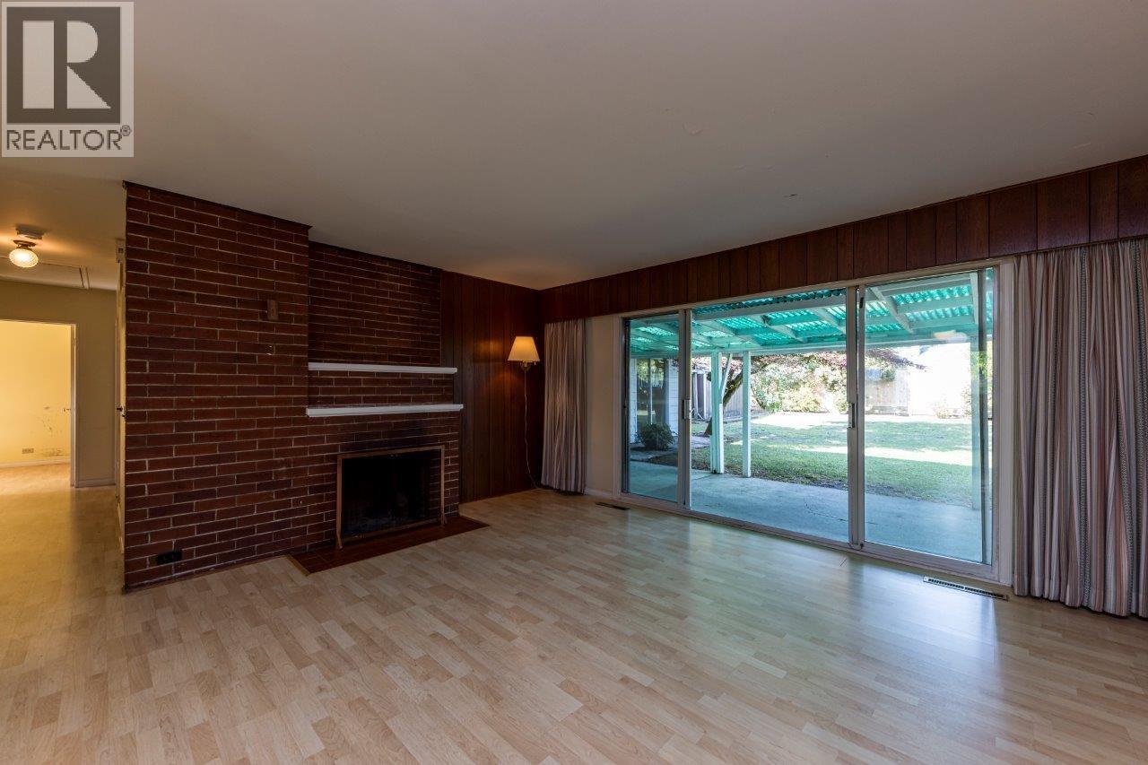 1161 Redwood Street, North Vancouver, British Columbia  V7P 2V3 - Photo 7 - R3155215