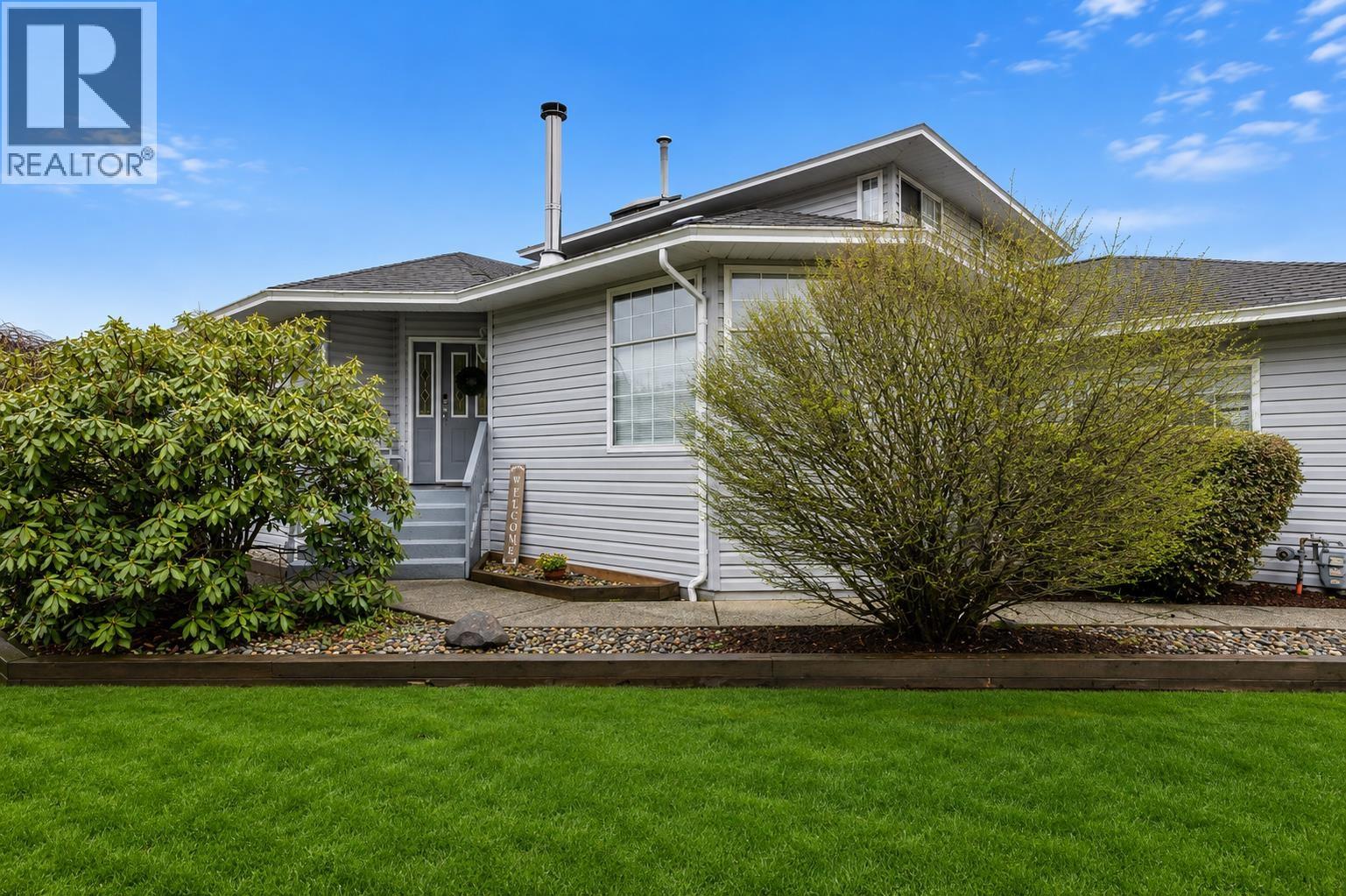 23390 123 Avenue, Maple Ridge, British Columbia  V2X 0P7 - Photo 35 - R3155216