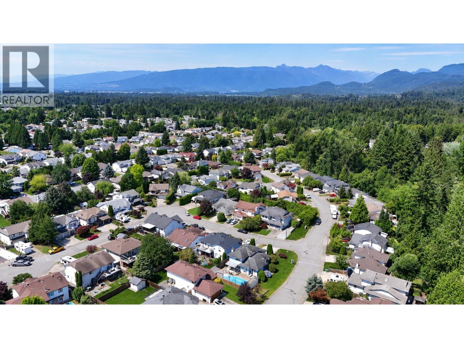 23390 123 Avenue, Maple Ridge, British Columbia  V2X 0P7 - Photo 37 - R3155216