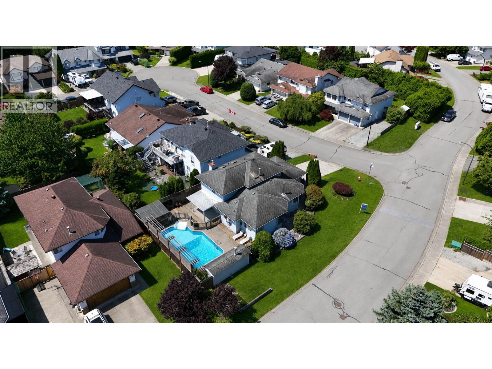 23390 123 Avenue, Maple Ridge, British Columbia  V2X 0P7 - Photo 39 - R3155216