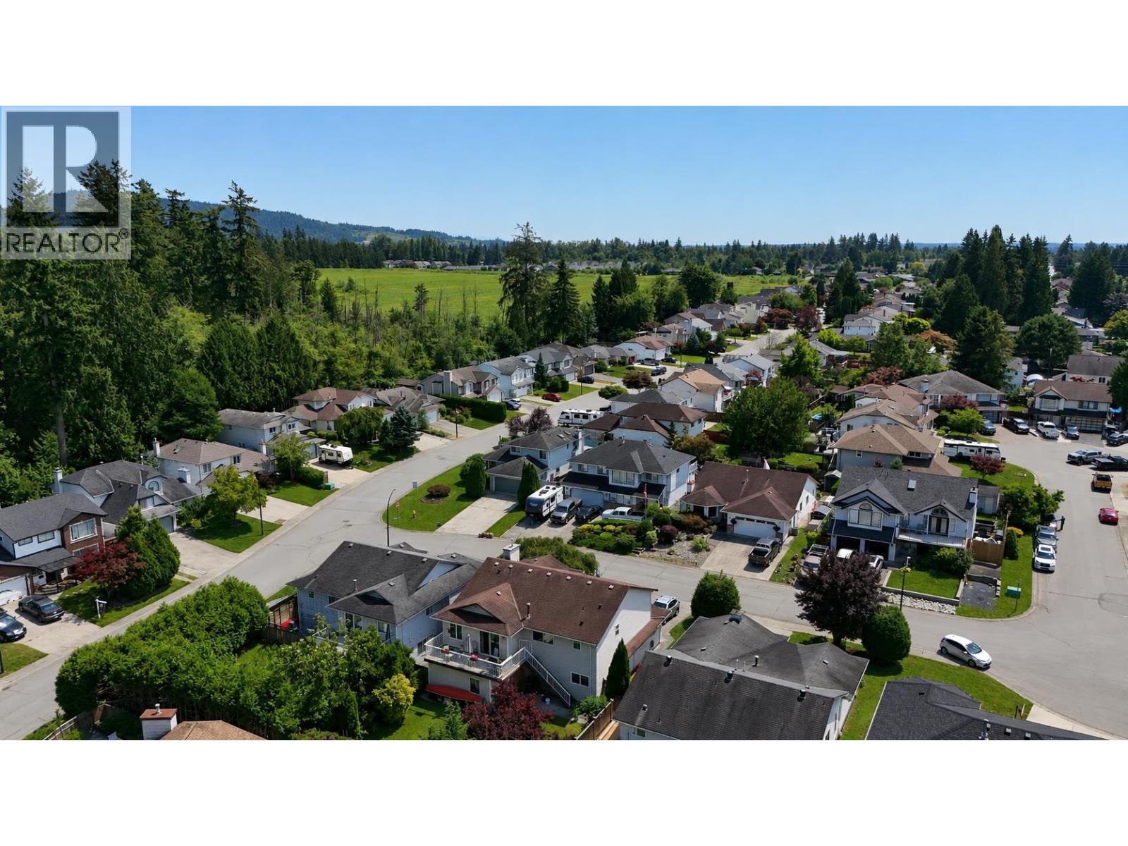 23390 123 Avenue, Maple Ridge, British Columbia  V2X 0P7 - Photo 40 - R3155216