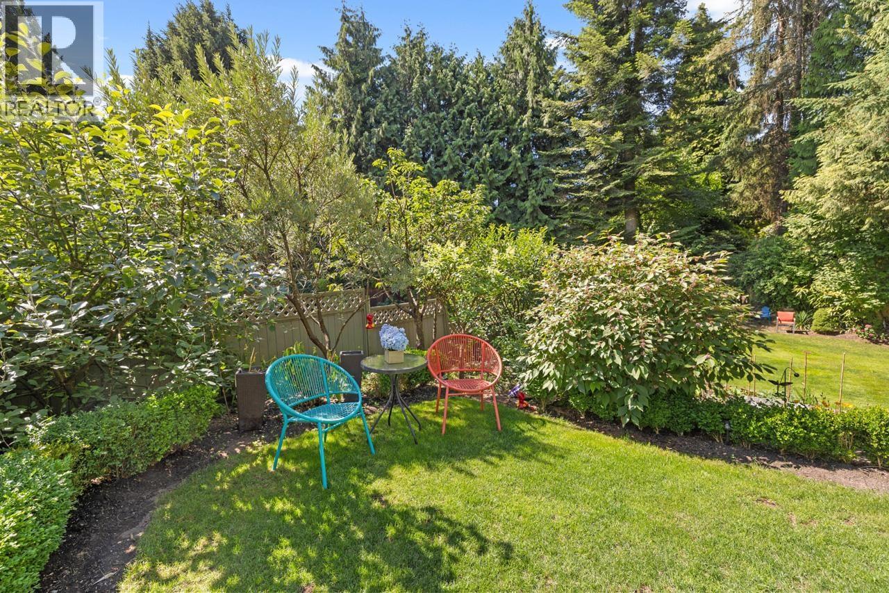 8240 Manson Drive, Burnaby, British Columbia  V5A 2C2 - Photo 30 - R3155241