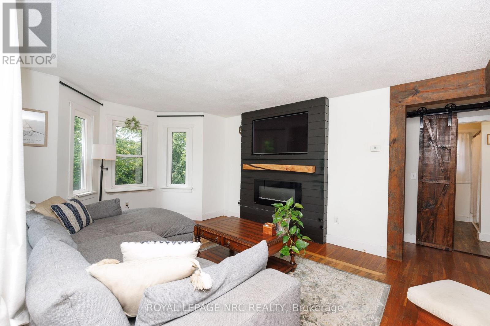42846 3 Highway, Wainfleet, Ontario  L0S 1V0 - Photo 12 - X13667752