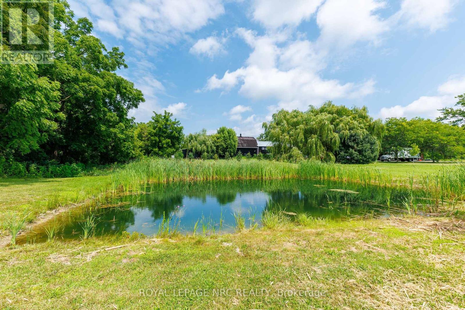 42846 3 Highway, Wainfleet, Ontario  L0S 1V0 - Photo 26 - X13667752
