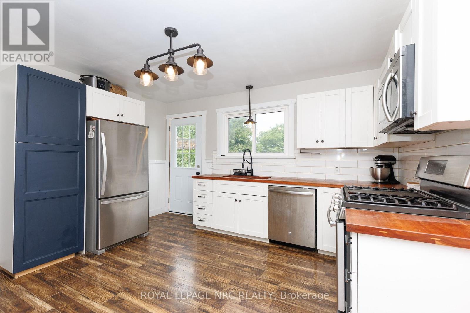 42846 3 Highway, Wainfleet, Ontario  L0S 1V0 - Photo 14 - X13667752