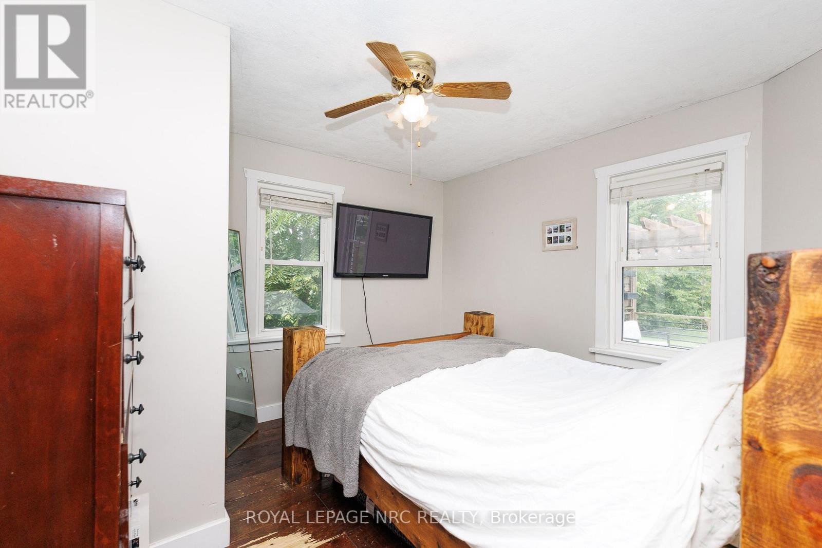 42846 3 Highway, Wainfleet, Ontario  L0S 1V0 - Photo 18 - X13667752