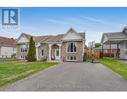 90 RICHARD STREET, Alfred and Plantagenet, Ontario