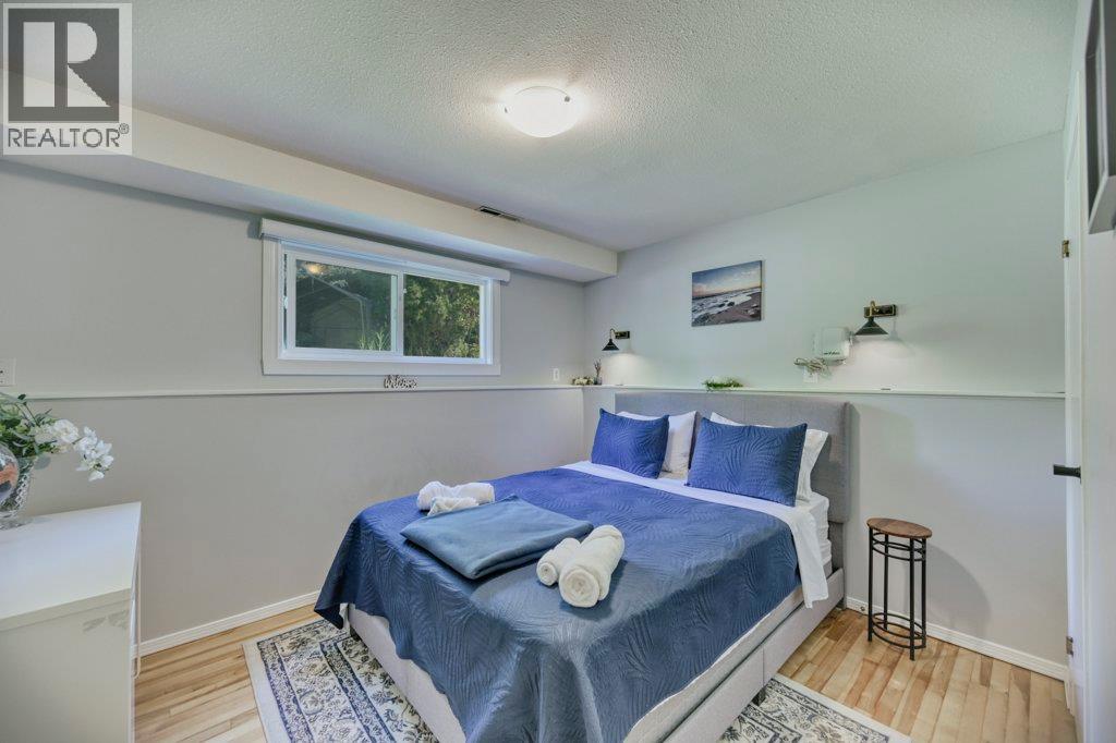7562 Crest-A-Way Road, Oliver, British Columbia  V0H 1T2 - Photo 25 - 10397588