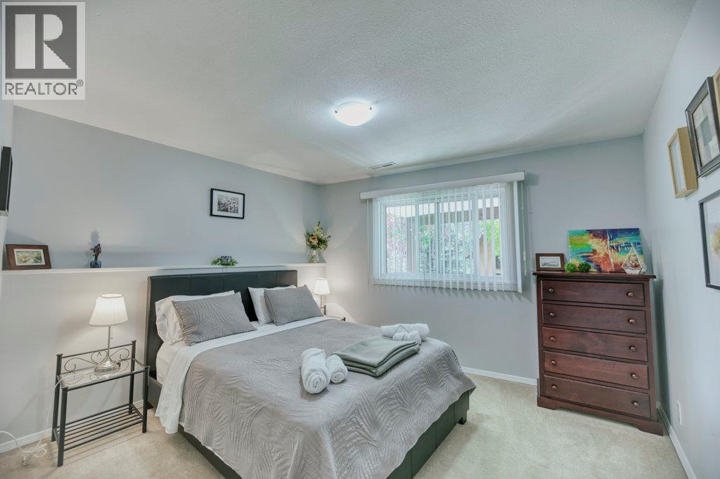 7562 Crest-A-Way Road, Oliver, British Columbia  V0H 1T2 - Photo 26 - 10397588