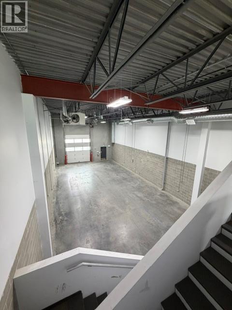 830 Mccurdy Place Unit# 12, Kelowna, British Columbia  V1X 8C8 - Photo 10 - 10397534