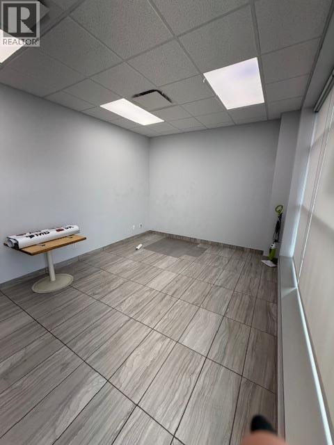 830 Mccurdy Place Unit# 12, Kelowna, British Columbia  V1X 8C8 - Photo 3 - 10397534