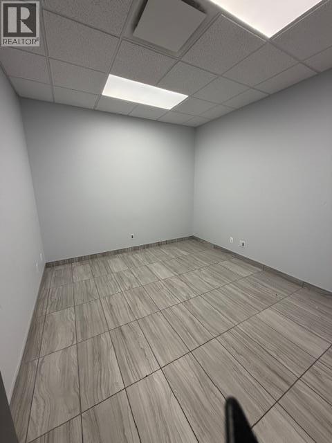 830 Mccurdy Place Unit# 12, Kelowna, British Columbia  V1X 8C8 - Photo 4 - 10397534