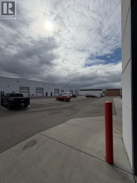 830 Mccurdy Place Unit# 12, Kelowna, British Columbia  V1X 8C8 - Photo 6 - 10397534