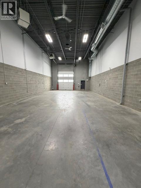 830 Mccurdy Place Unit# 12, Kelowna, British Columbia  V1X 8C8 - Photo 7 - 10397534