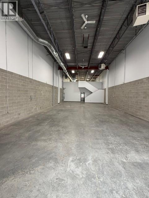 830 Mccurdy Place Unit# 12, Kelowna, British Columbia  V1X 8C8 - Photo 8 - 10397534