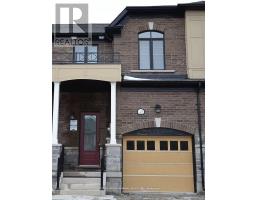 1475 BLACKMORE STREET, Innisfil, Ontario