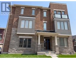 106 AVANI AVENUE, Markham, Ontario